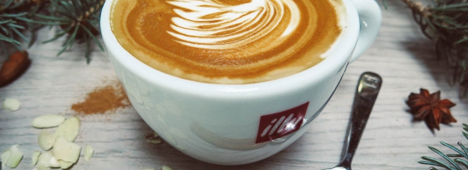 Illy-koffiemachines.jpg