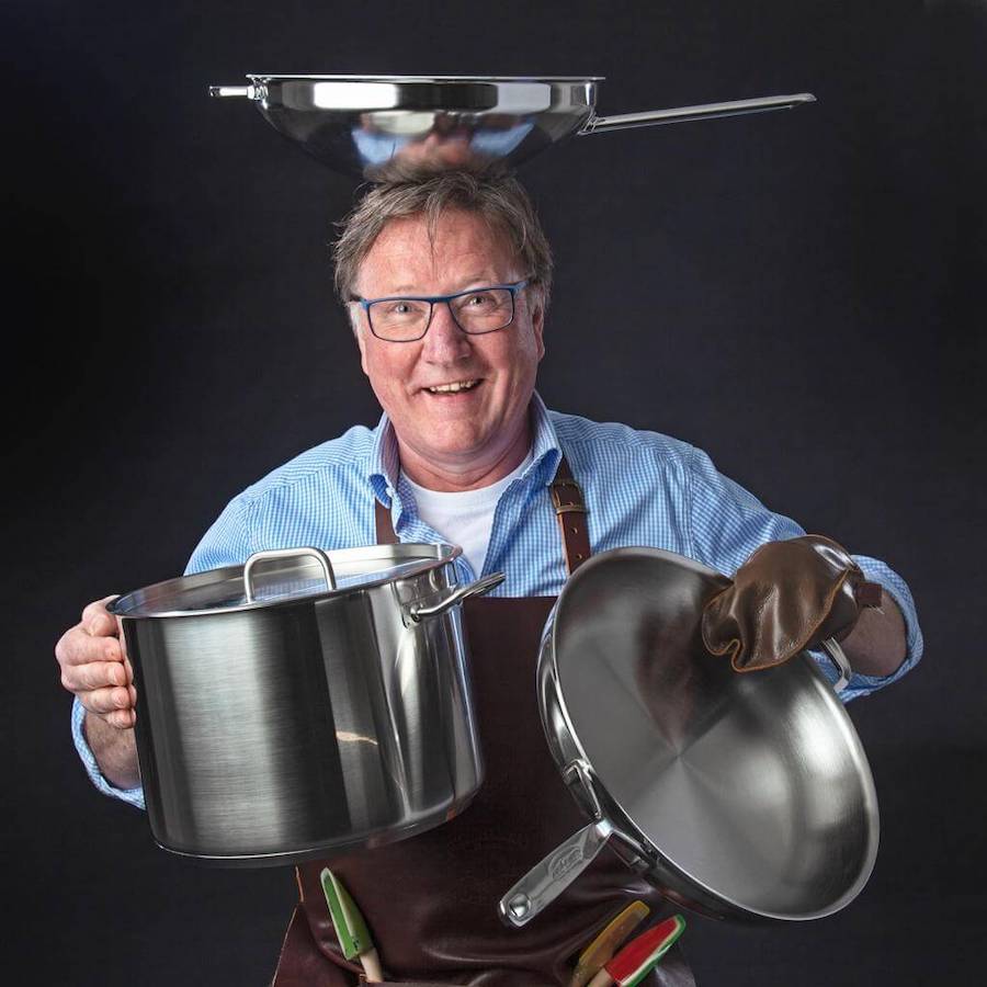 eric-voss