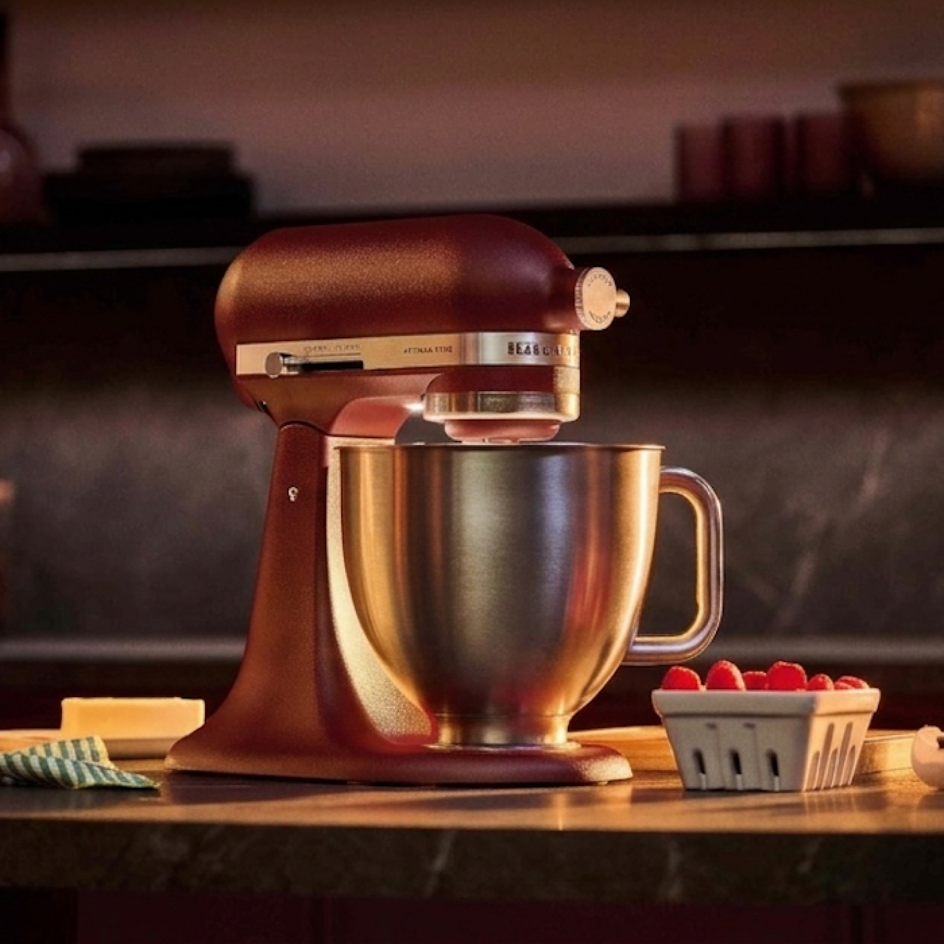 header-kitchenAid-m.png