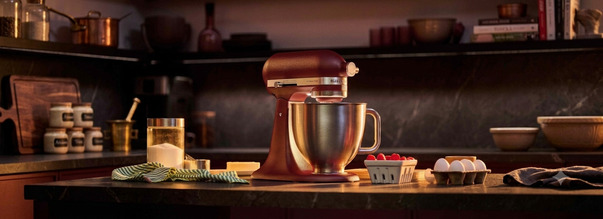 header-kitchenAid.png