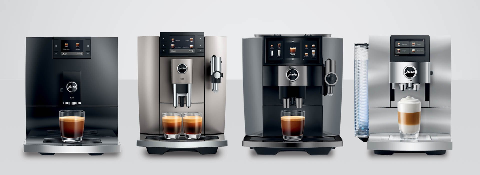 jura-koffiemachines-dealer.jpg