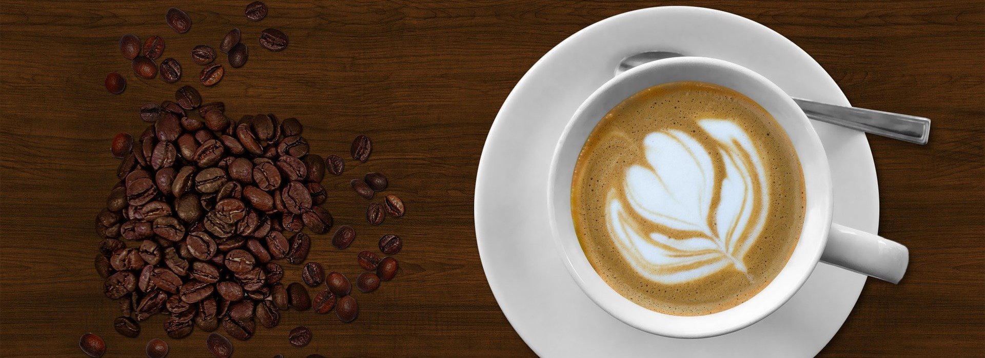 koffie-thee.jpg