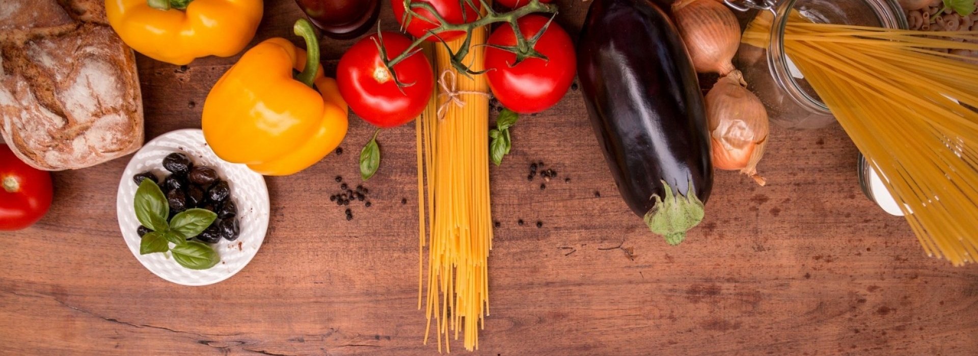 koken-met-voss.jpg