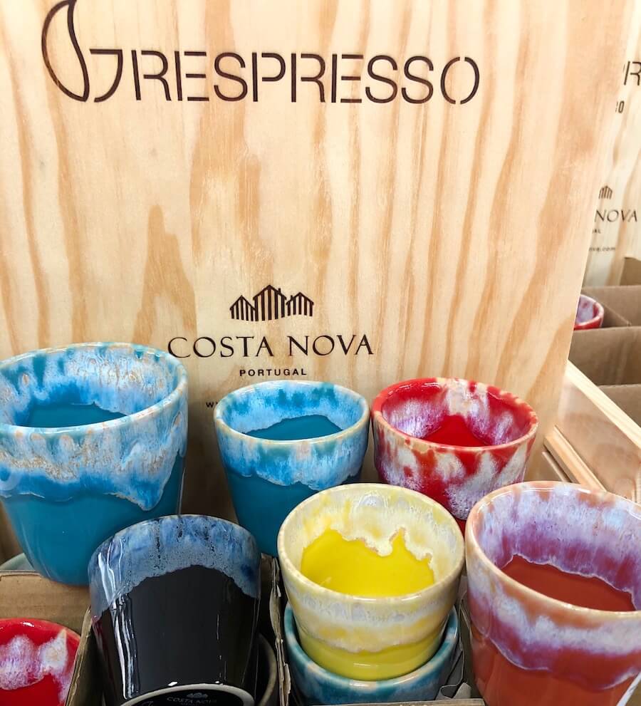 nespresso-kopjes