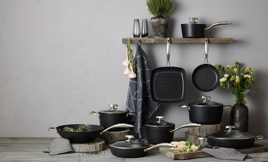 scanpan-set