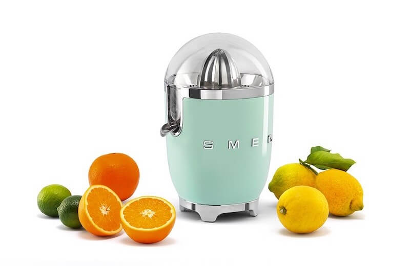 smeg-citruspers
