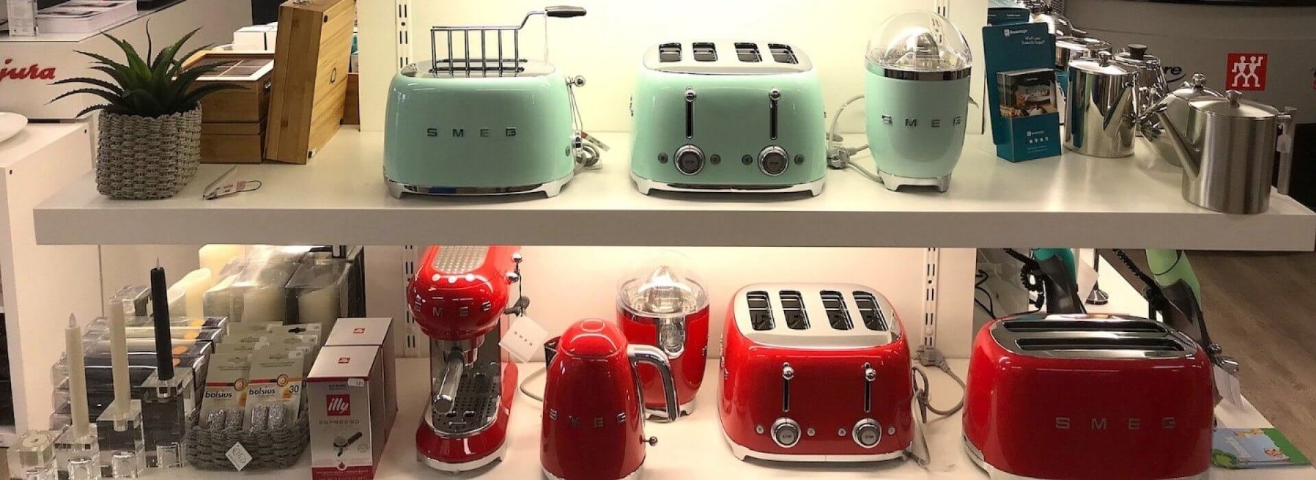 smeg-haarlem.jpg